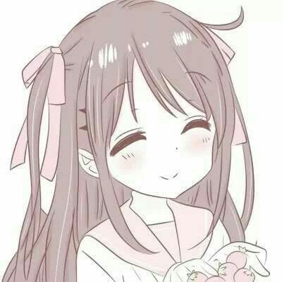 女子因称出130斤生气一脚踩爆体重秤